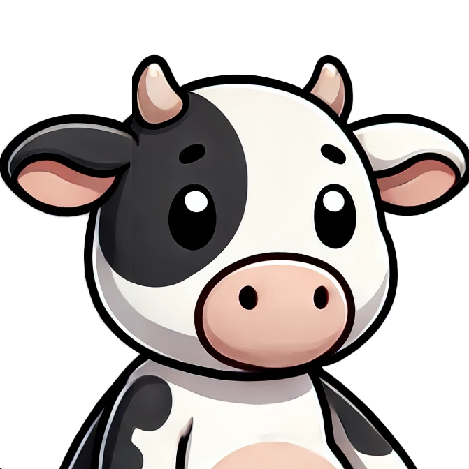 ハイジェット・モリス