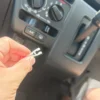 ピンセット