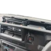 パネル外し方2